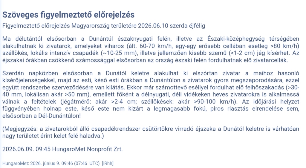 beillesztett kép