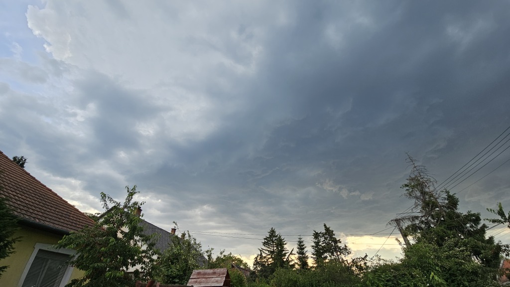 beillesztett kép