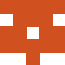 konyar