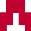 hidegcsepp272
