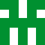 Tsanya