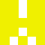 jurcsisinne