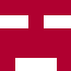 proci