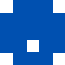Bubus 66