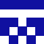 fikiri