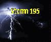 Storm195