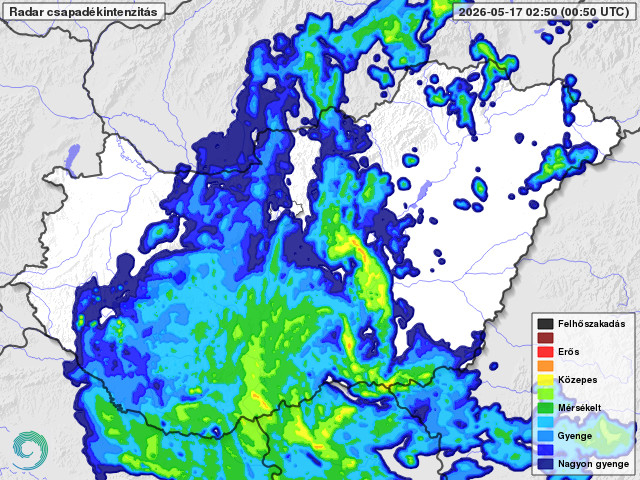 2026.05.17 21:10 országos egyszerű radar
