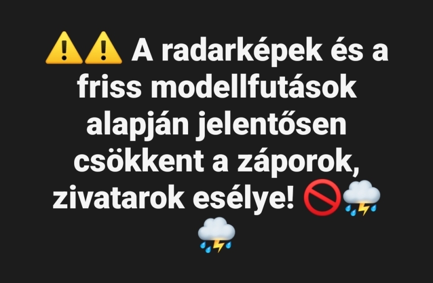 cover?