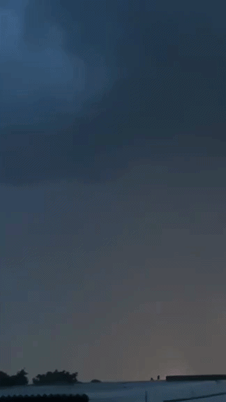cover?