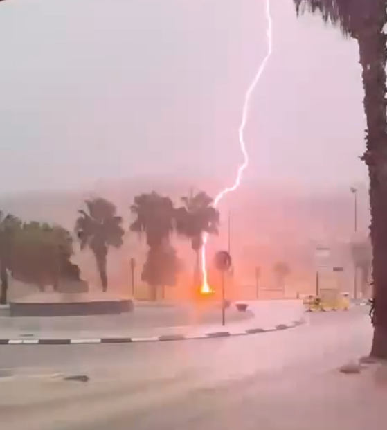 Ez brutálisan közel volt!