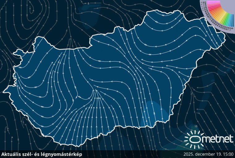 légnyomás térkép Térképcentrum légnyomás térkép Térképcentrum