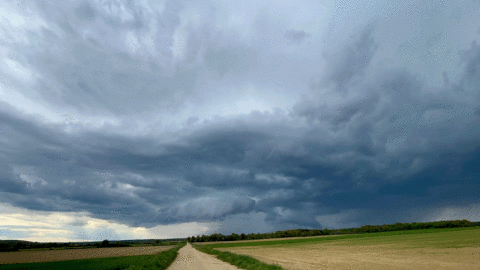 pic