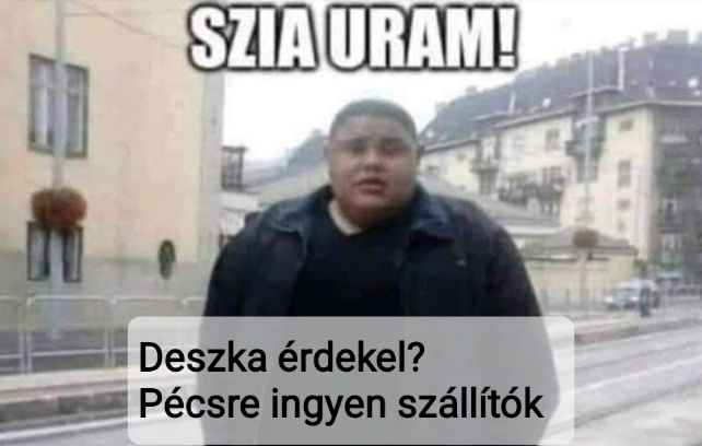 beillesztett kép