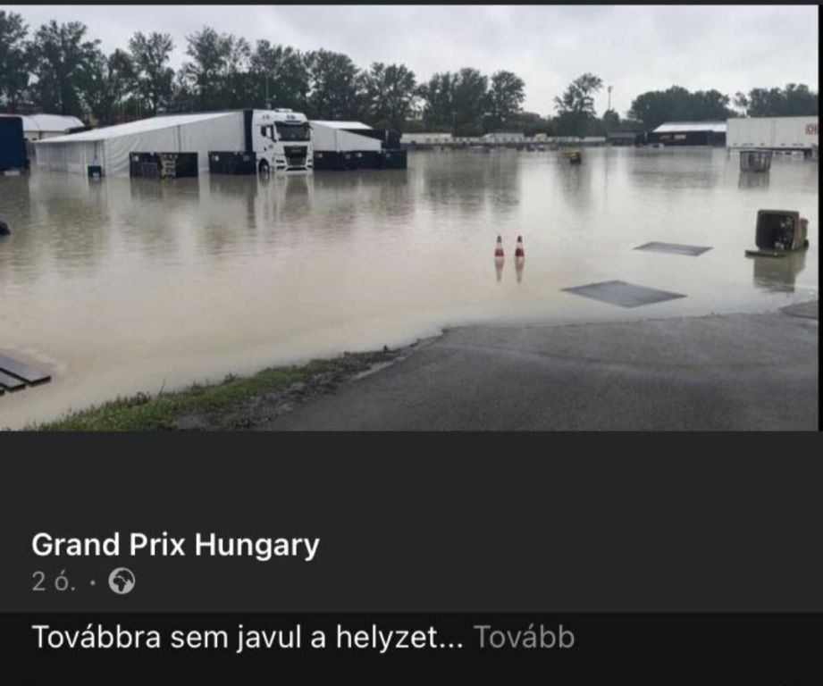 beillesztett kép