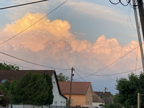 pic