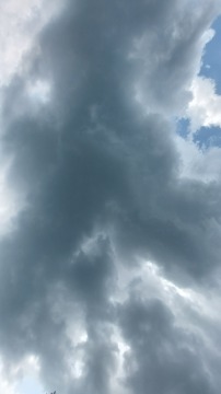 pic