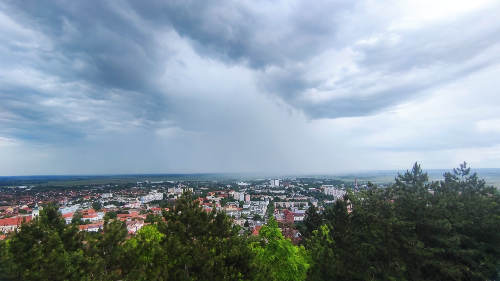 beillesztett kép