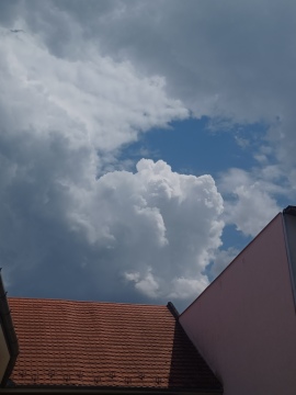 pic