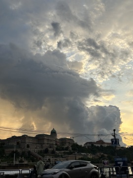pic