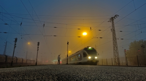pic