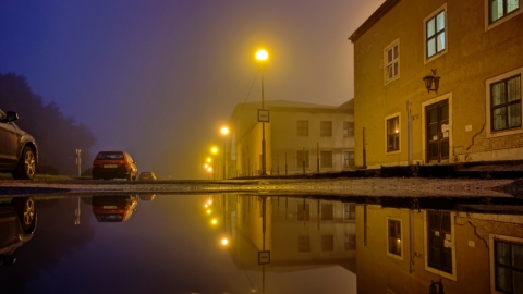 pic