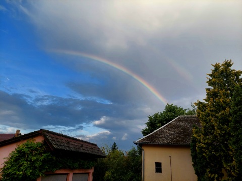 pic