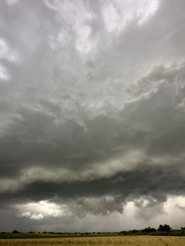 pic