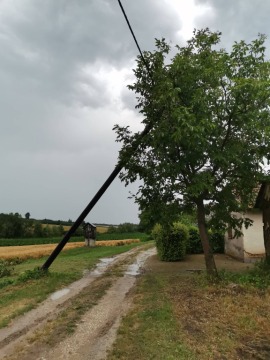 pic