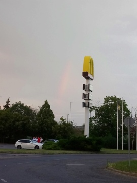 pic