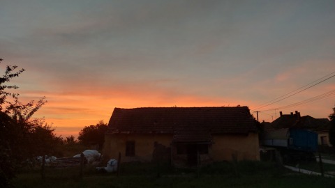pic