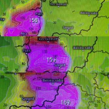 pic