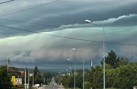 pic