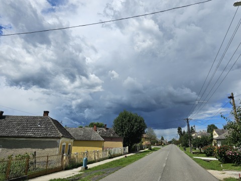 pic
