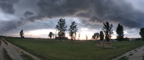 pic