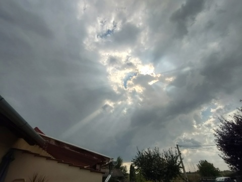pic