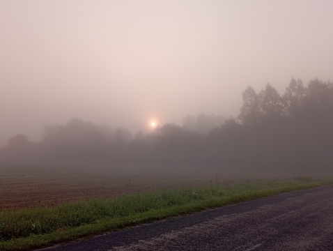 pic