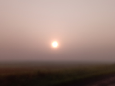 pic