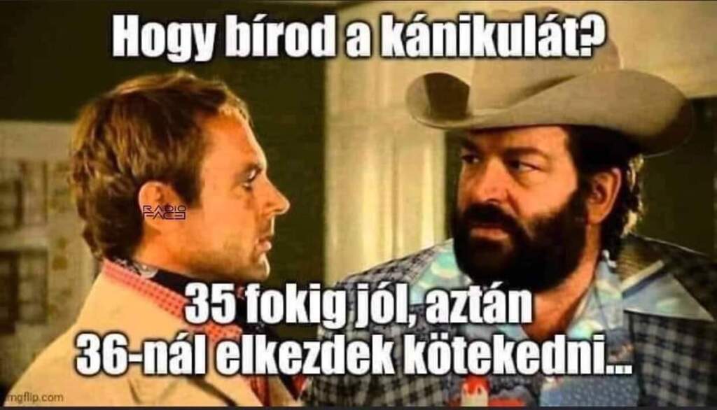 beillesztett kép