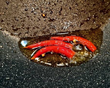 pic