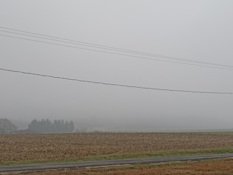 pic