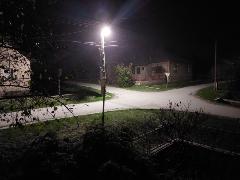 pic