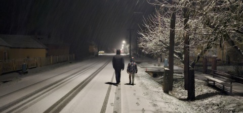 pic