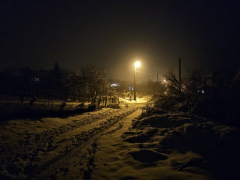 pic