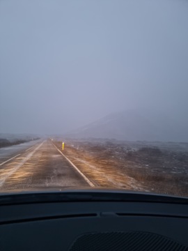 pic