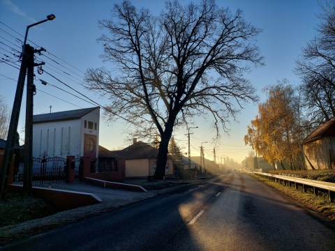 pic