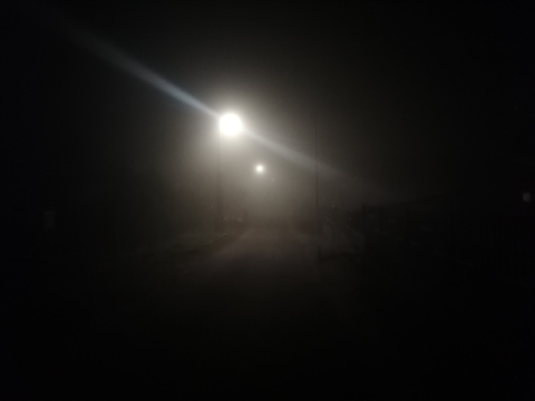 pic