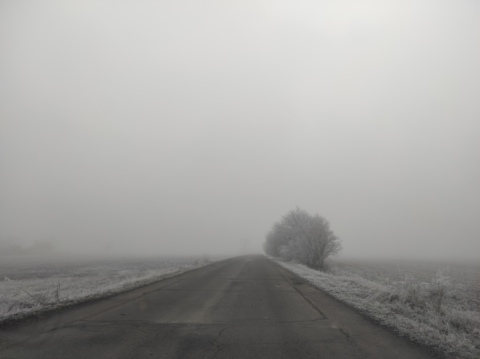 pic