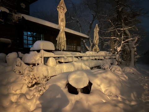pic