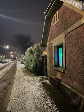 pic