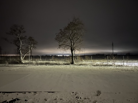 pic